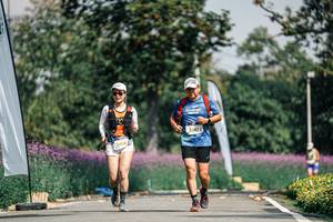 BIB: 
                            <button type="button" onclick="openModal(25925973)" class="btn btn-primary btn-sm float-right btn-popup" data-toggle="modal" data-target=".modal-high-quality">
                        <i class="fas fa-shopping-cart"></i> Add to Cart
                    </button>
                                            <button type="button" onclick="isThisMe(25925973, true)" class="btn btn-success btn-sm float-right btn-popup btn-isme hidden" data-toggle="tooltip" data-placement="bottom" title="นี่คือรูปของคุณใช่ไหม คลิกที่นี่เพื่อเอาเข้าอัลบั้ม">
                        <i class="fas fa-plus"></i> Add to album
                    </button>
                    <button type="button" onclick="isThisMe(25925973, false)" class="btn btn-warning btn-sm float-right btn-popup btn-isnotme hidden">
                        <i class="fas fa-ban"></i> Remove from album
                    </button>